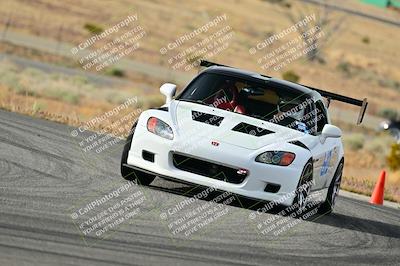 media/May-03-2025-Speed Ventures (Sat) [[ededc6c3fe]]/Red Group/Session 1 (Turn 4)/